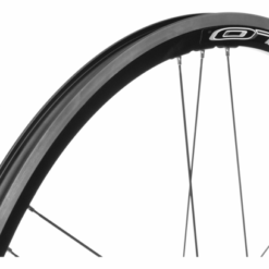 Campagnolo® Juego De Ruedas Campagnolo Zonda C17 | Cuerpo Shimano/Sram | 2017 -Ruedas Ventas 5c064b0341574