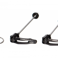 Campagnolo® Juego De Ruedas Campagnolo Zonda C17 | Cuerpo Shimano/Sram | 2017 -Ruedas Ventas 5c064b076fb26