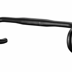 Bontrager Comp VR-S Handlebar Black