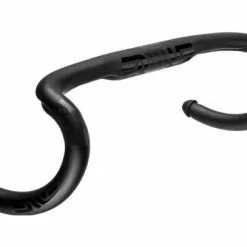 Manillar Enve Compact Carbon Di2