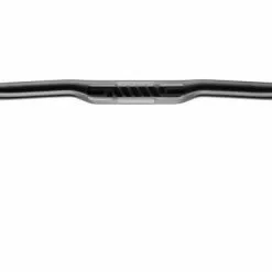 Manillar Enve Compact Carbon Di2 -Ruedas Ventas 5c77ecbb4a251