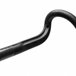 Manillar Enve Compact Carbon Di2 -Ruedas Ventas 5c77ecbe9bc1b