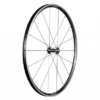Bontrager Paradigm TLR Road Front Wheel | 9x100mm 2019 -Ruedas Ventas 5c7e46b61c0ef
