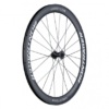 Bontrager Front Wheel Aeolus Comp 5 Tubeless Ready Disc | White 2019 -Ruedas Ventas 5c811f07424d1