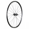 Bontrager Rear Wheel Paradigm TLR | 9x130mm | Body Shimano/Sram 2019 -Ruedas Ventas 5c8127331420d