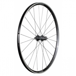 Bontrager Rear Wheel Paradigm TLR | 9x130mm | Body Shimano/Sram 2019