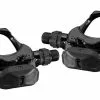 Bontrager Comp Road Pedals Black 2 Bontrager Comp Road Pedals Black -Ruedas Ventas 5c8a622df2eb3
