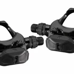 Bontrager Comp Road Pedals Black