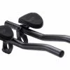 BBB Aerolight Clip On Bars Black -Ruedas Ventas 5c925c1fc54ac