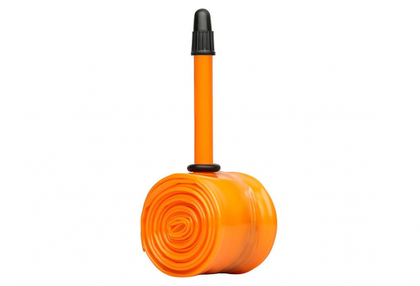 Tubolito S Tubo Road Light Tube 700c Presta 42 Mm 4 Tubolito S Tubo Road Light Tube 700c Presta 42 Mm - Imagen 2