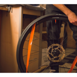 Cámara De Aire Ligera Tubolito S Tubo Road Tube 700c Presta 60 Mm 7 Cámara De Aire Ligera Tubolito S Tubo Road Tube 700c Presta 60 Mm -Ruedas Ventas 5ca709c0a48c0 1