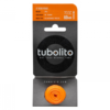 Cámara De Aire Ligera Tubolito S Tubo Road Tube 700c Presta 60 Mm -Ruedas Ventas 5ca70f53c67cc