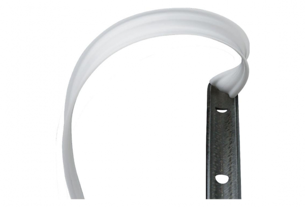 Rim Strip Bontrager TLR 700c Road 19.5mm White 3 Rim Strip Bontrager TLR 700c Road 19.5mm White