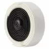 Cinta De Manillar Fabric Hex Duo - Blanc -Ruedas Ventas 6195545e830c2a312126.13601676