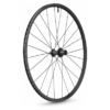 Dt-swiss DT SWISS PR 1400 DICUT OXiC 21 Rueda Trasera 9x130 Mm Cuerpo Shimano -Ruedas Ventas 8203665d4be138537a12.90654758 1