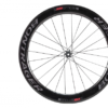 Bontrager Front Wheel Aeolus XXX6 Tubular Disc | 12x100 Mm | 2019 -Ruedas Ventas 8477445cdeca184d4273.90515799