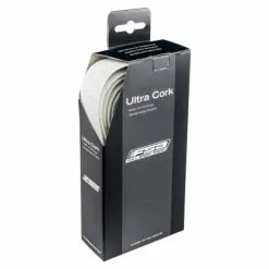 Cinta De Manillar FSA Ultra Cork - Blanc -Ruedas Ventas 9541736001773b363127.64082237