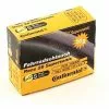 Tubo Continental 700 X 18/25 Mm Race 60 Supersonic