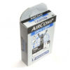 Tubo De Bicicleta De Carretera Ultraligero Michelin A1 AirComp 700x18c - 700x23c Presta 60mm