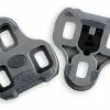 Calas Look Keo Grip - 4 5° Gris 2 Calas Look Keo Grip - 4 5° Gris -Ruedas Ventas r4 lookcaleskeogrey