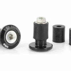 Hope Grip Doctor - Negro