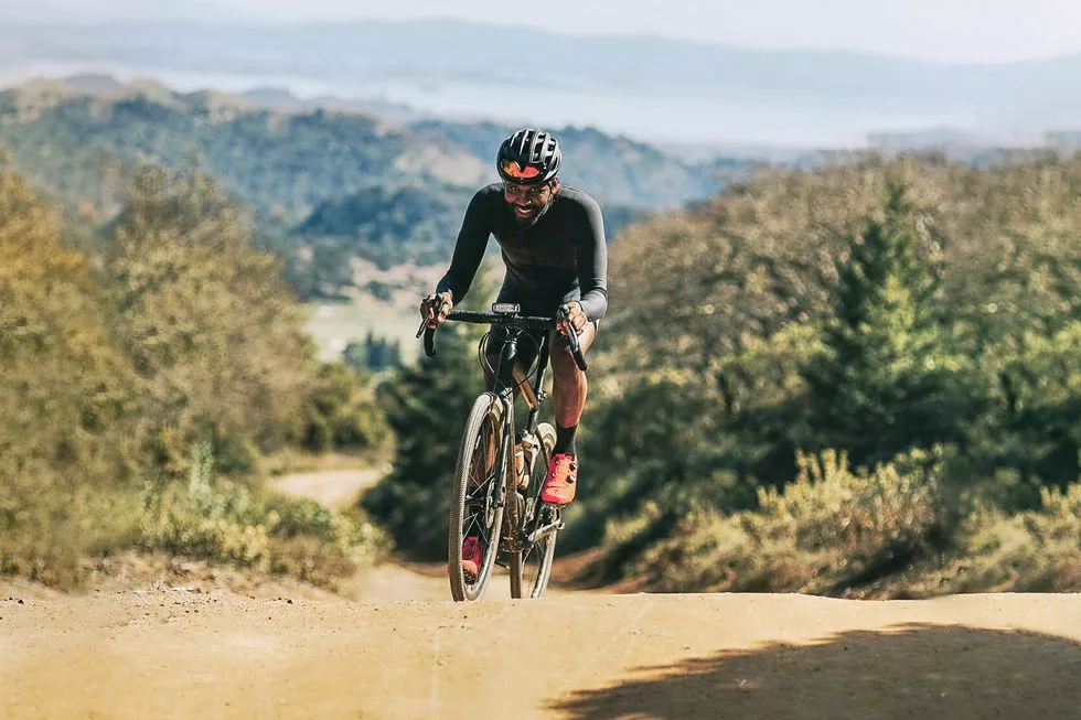 Ruedas Ventas 23 Ruedas Ventas -Ruedas Ventas 6767