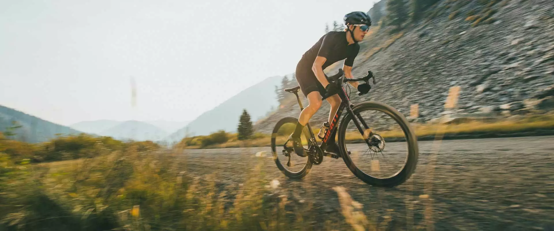 Ruedas Ventas 10 Ruedas Ventas -Ruedas Ventas 88284389